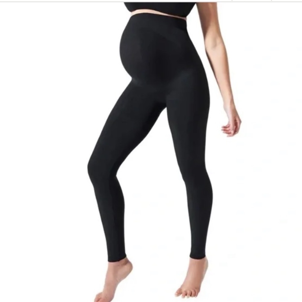 BLA NQI maternity pants size L